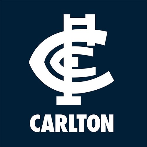 Carlton Image