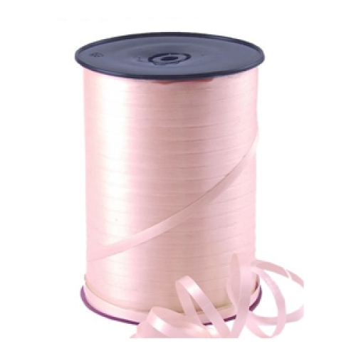 Curl Pink Ribbon 450m Ea