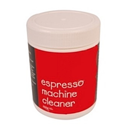 Espresso Machine Cleaner 500G Ea