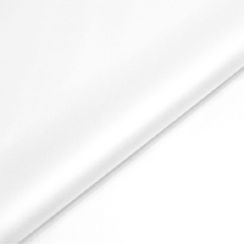 Tissue Sheet White pk 10