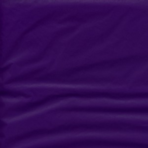 Tissue Sheet Pretty Purple pk 10