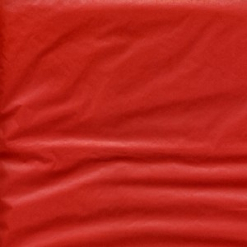 Tissue Sheet Red pk 10