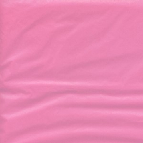 Tissue Sheet Pastel Pink pk 10