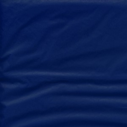 Tissue Sheet Royal Blue pk 10