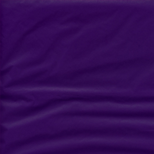 Crepe Paper Purple No.23 Pk 1