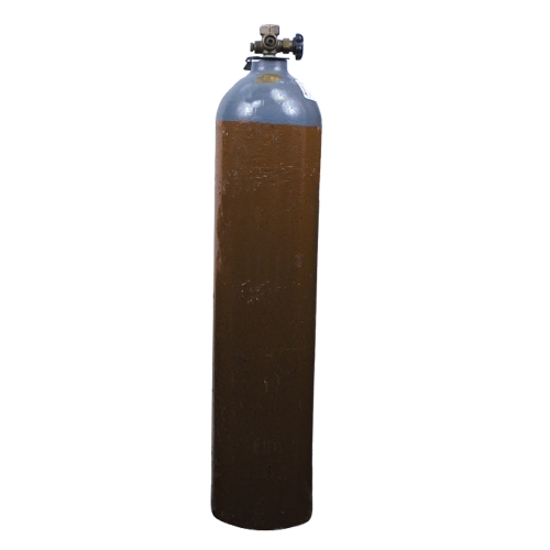 Helium Gas Cylinder E (300 Fill) Hire Ea