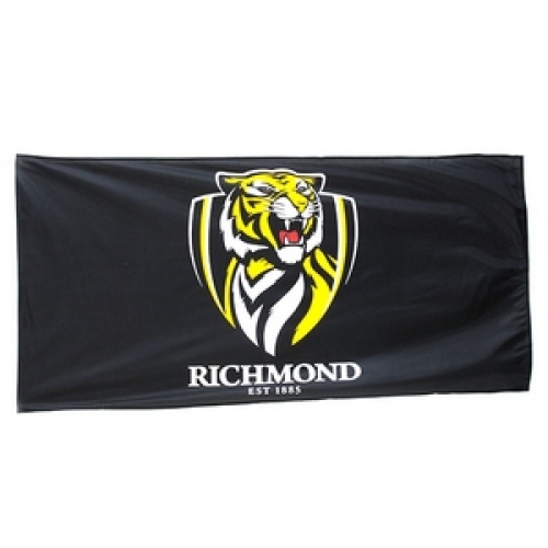 Richmond Flag Pole Flag Ea