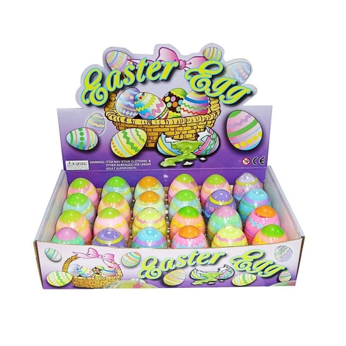 Easter Egg Putty Ea LIMITED STOCK