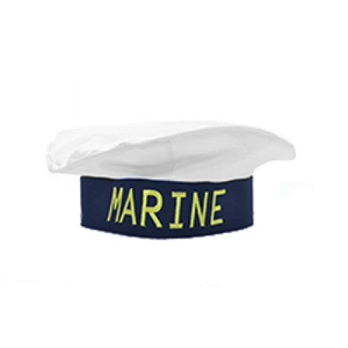 Hat Marine Ea