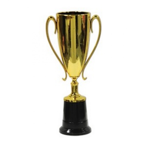 Trophy Cup Award Ea
