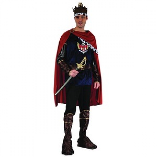 Costume King Adult Large Each