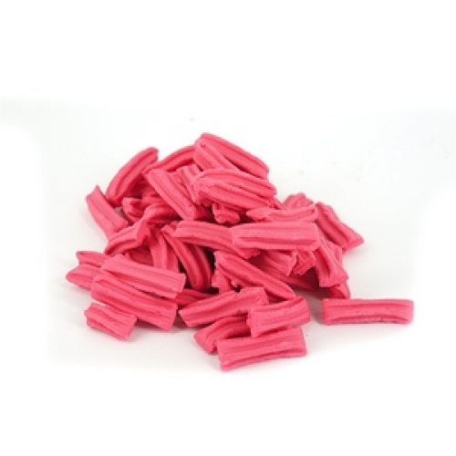 Candy Sticks Musk Pink 500g