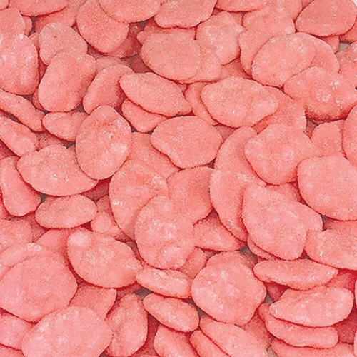 Candy Clouds Pink 500g