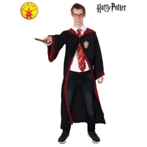 Costume Harry Potter Adult Standard ea
