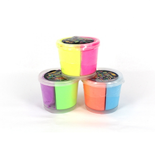 Bouncing Putty 35g Ea