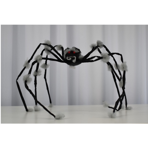 Spider Long Legs 1.3m Ea LIMITED STOCK