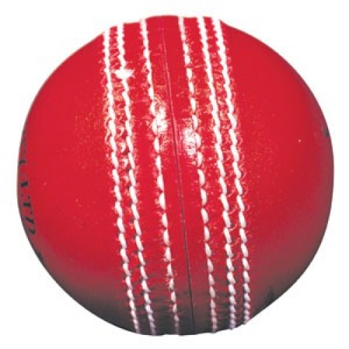 Cut Out Ball Cricket Ea