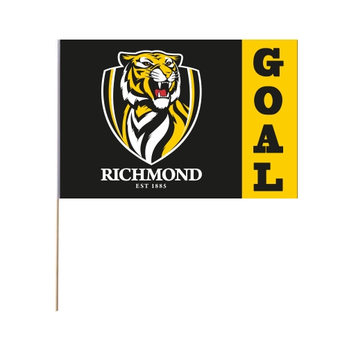 Richmond Flag Large Ea