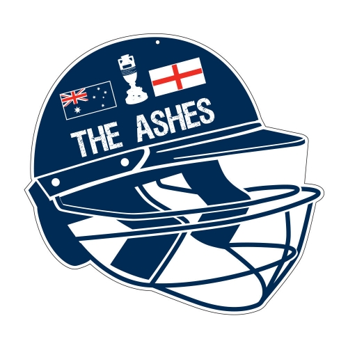 Cricket Ashes Helmet Mobile Ea