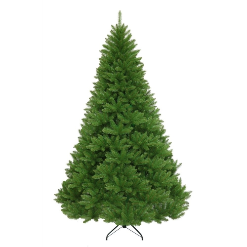 Christmas Tree Deluxe 2.1m Ea LIMITED STOCK