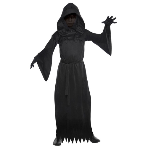 Costume Phantom of Darkness Child Large Ea