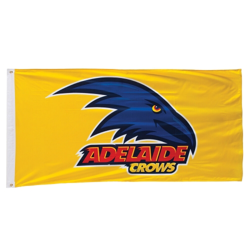 Adelaide Flag Pole Flag Ea