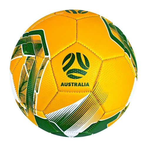 Football Australia Mobile 45cm Ea