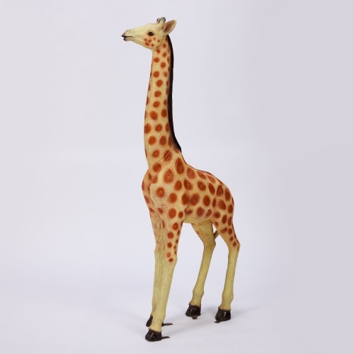 Giraffe Standing 1.75m Ea HIRE