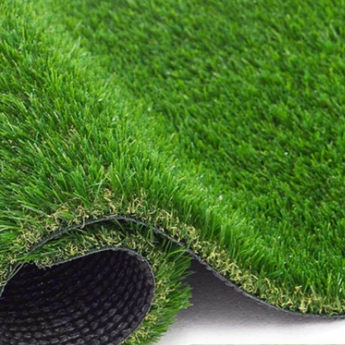 Flooring Grass Artificial 3m x 3m HIRE Ea