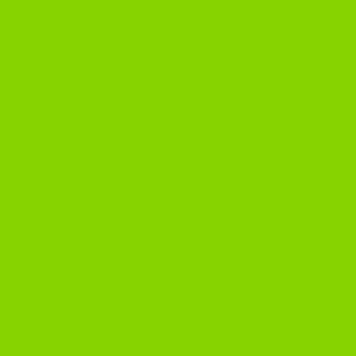 Napkin Lunch Lime Green 2 ply Pk 40