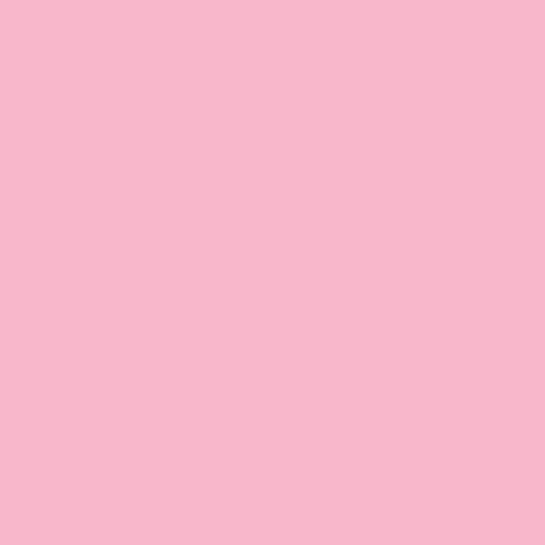 Napkin Lunch Pink 2 ply Pk 40