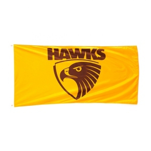 Hawthorn Flag Pole Flag Ea