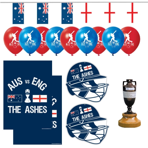Ashes Display Kit - Order TODAY!